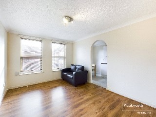 Dayworth Mews, Lundy Lane, Reading, Berkshire, RG30