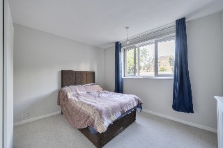 Wood Vale, London, SE23