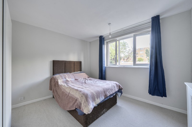 Wood Vale, London, SE23