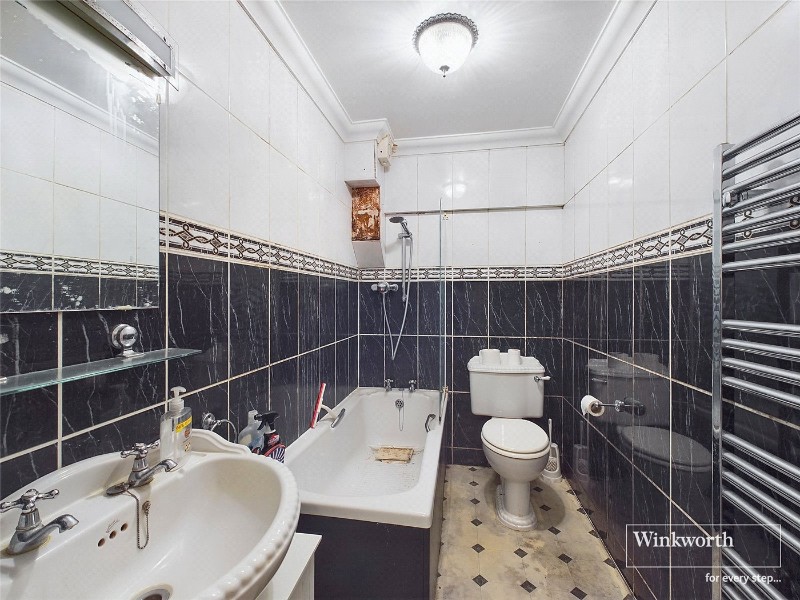 Chancery Mews, Russell Street, Reading, Berkshire, RG1