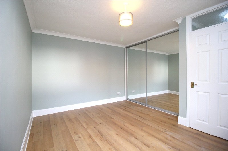 Kings Road, Westcliff-on-Sea, Essex, SS0