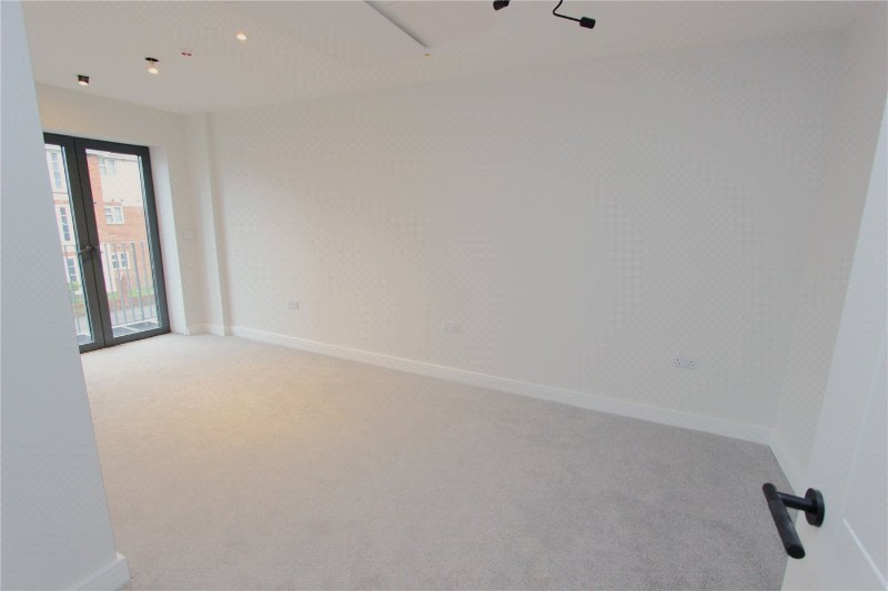 London Road, Hadleigh, Benfleet, Essex, SS7
