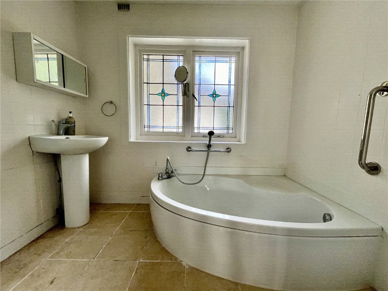 Branksome Dene Road, Bournemouth, BH4