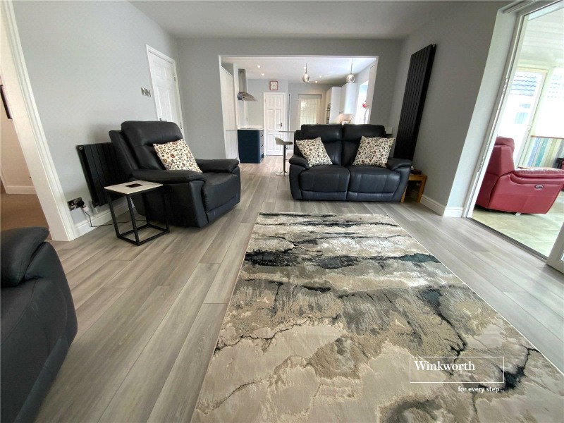 Bure Haven Drive, Mudeford, Christchurch, BH23