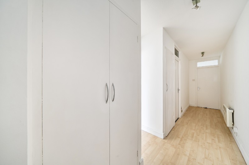 Duncombe Hill, London, SE23