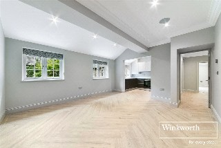 Heathfield Road, Keston, BR2