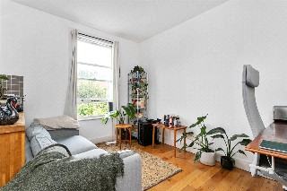 Reighton Road, London, E5