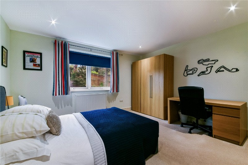 Woodlands Road, Bromley, BR1