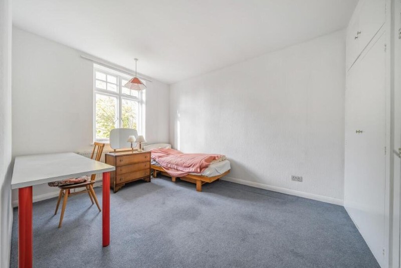 Hayne Road, Beckenham, BR3
