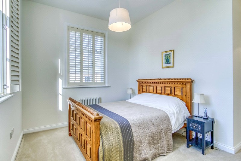 Crown Street West, Poundbury, Dorchester, Dorset, DT1