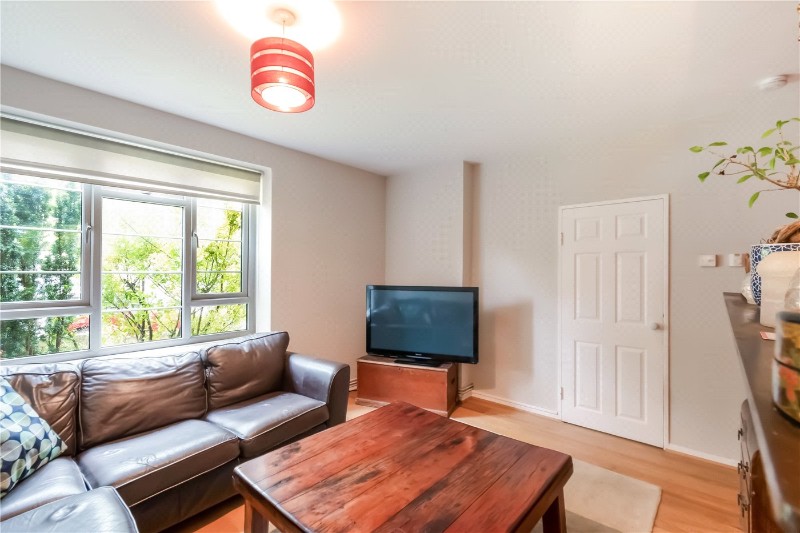 Melford Road, East Dulwich, London, SE22