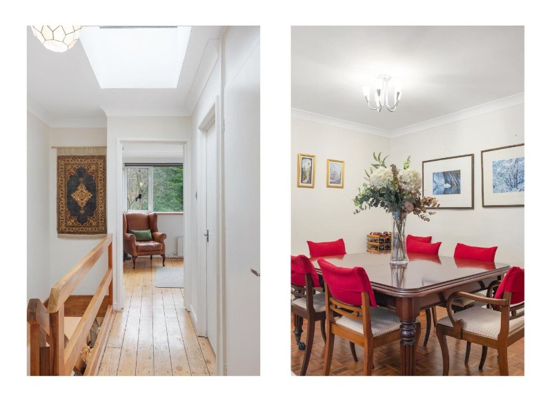 Springbourne Court, Beckenham, BR3