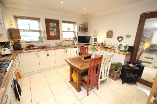 Balmoral Road, Poole, BH14
