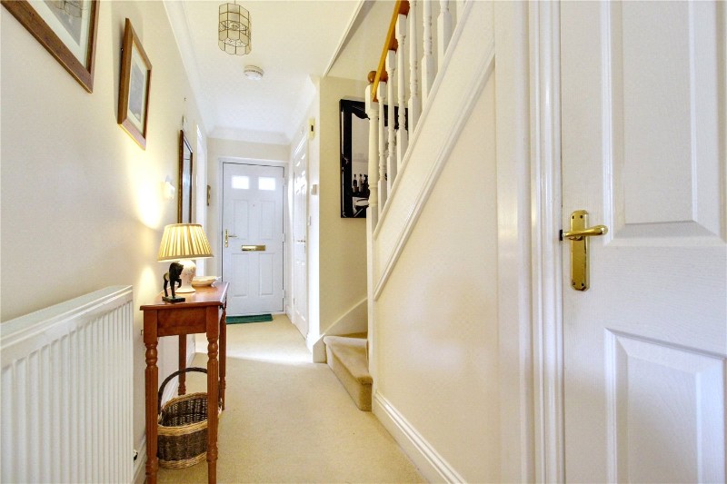Chapel Road, Wrentham, Beccles, Suffolk, NR34
