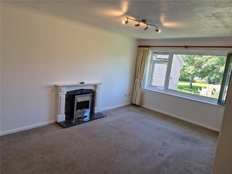 Waterford Place, Highcliffe, Christchurch, BH23