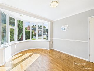 Windermere Road, Reading, Berkshire, RG2
