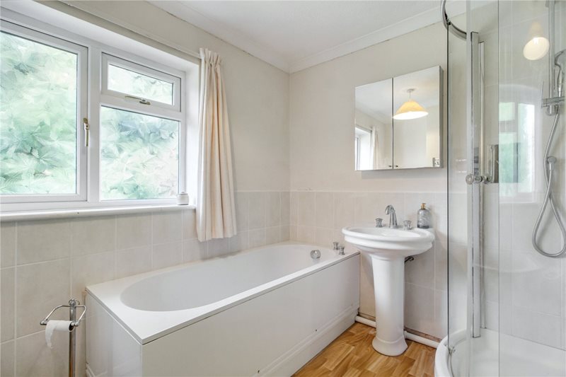 Hall Lane, Long Stratton, Norwich, Norfolk, NR15