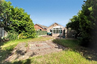 Nightingale Avenue, Reydon, Southwold, Suffolk, IP18
