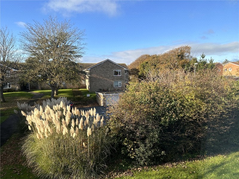 Waterford Place, Highcliffe, Christchurch, BH23