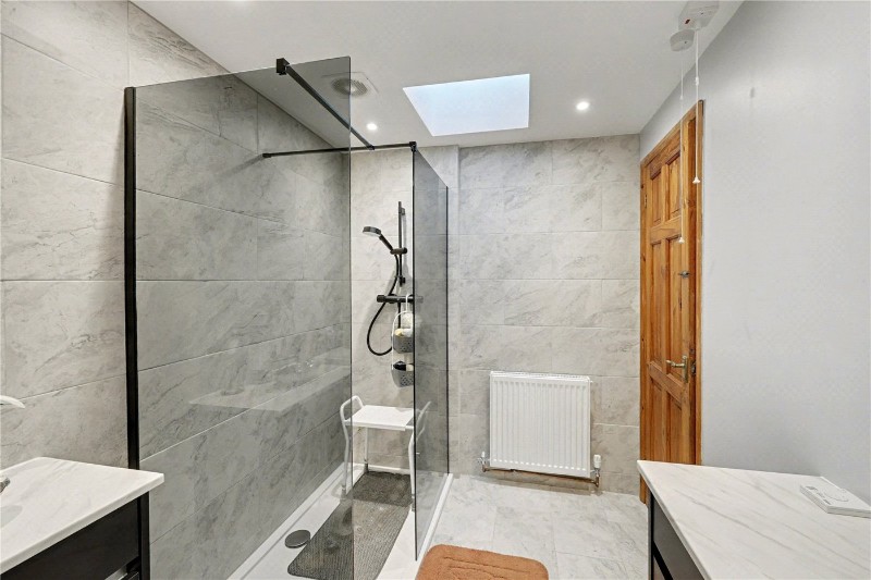 Boundary Avenue, Hellesdon, Norwich, Norfolk, NR6