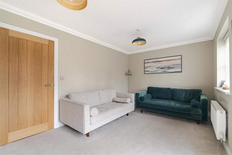 Athelstan Way, Wimborne, Dorset, BH21