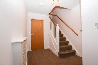 Village Close, Wokingham, Berkshire, RG41