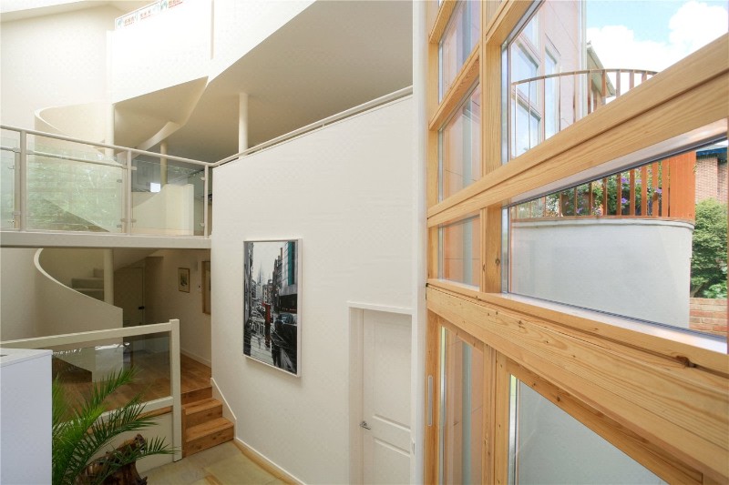 Whitstable Road, Canterbury, Kent, CT2