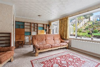 Leng Crescent, Eaton, Norwich, Norfolk, NR4