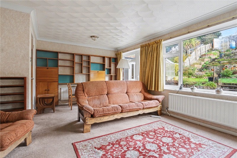 Leng Crescent, Eaton, Norwich, Norfolk, NR4