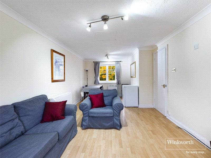 New Bright Street, Reading, Berkshire, RG1
