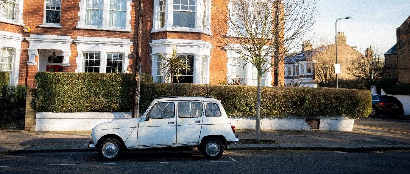 queens-park-blog-banner