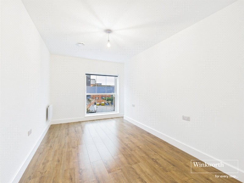 Southampton Street, Reading, Berkshire, RG1