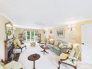 Leander Place, Calcot, Reading, Berkshire, RG31