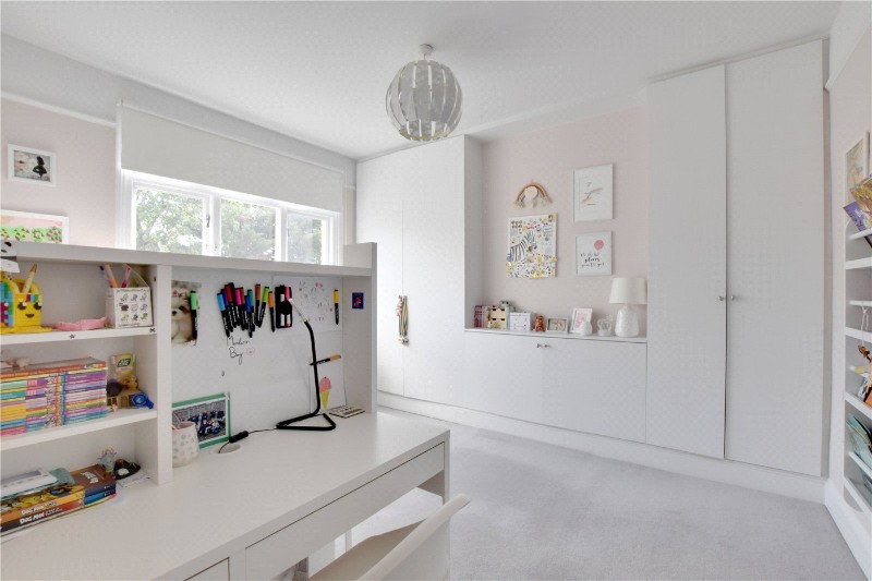 Kellerton Road, Hither Green, London, SE13