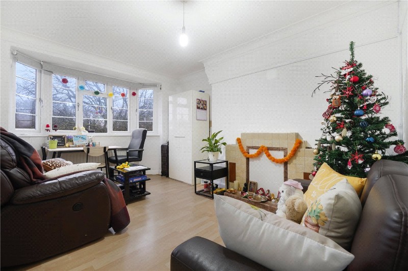 Morden Hall Road, Morden, SM4
