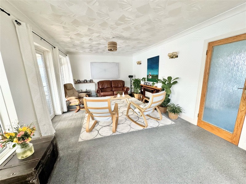 Parkstone Heights, Poole, Dorset, BH14
