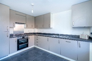 Great Leighs, Bourne, Lincolnshire, PE10