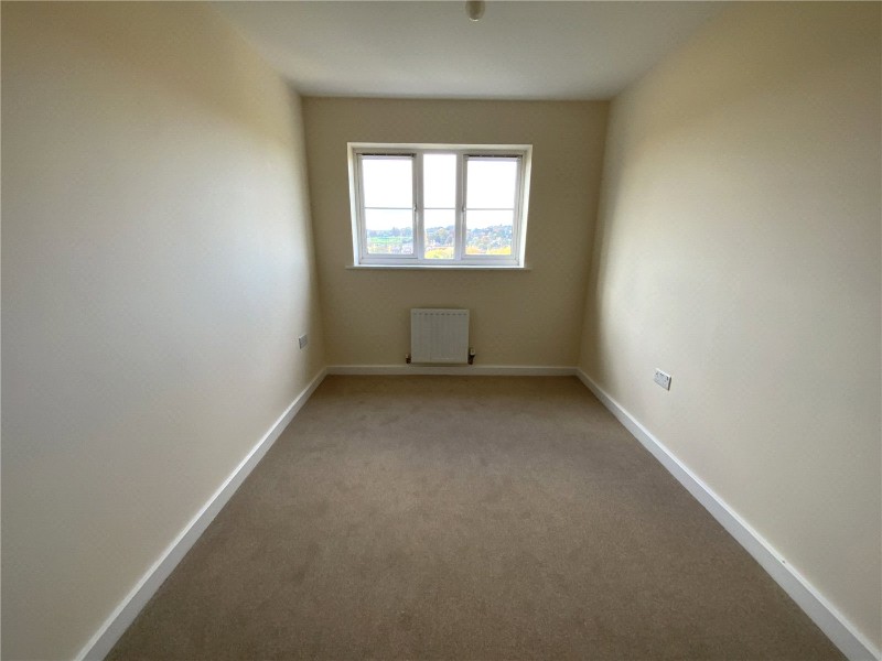 Orchard Road, Marlborough, Wiltshire, SN8