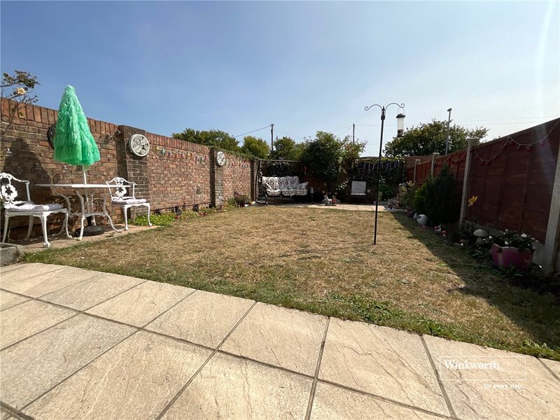 Ambassador Close, Christchurch, Dorset, BH23