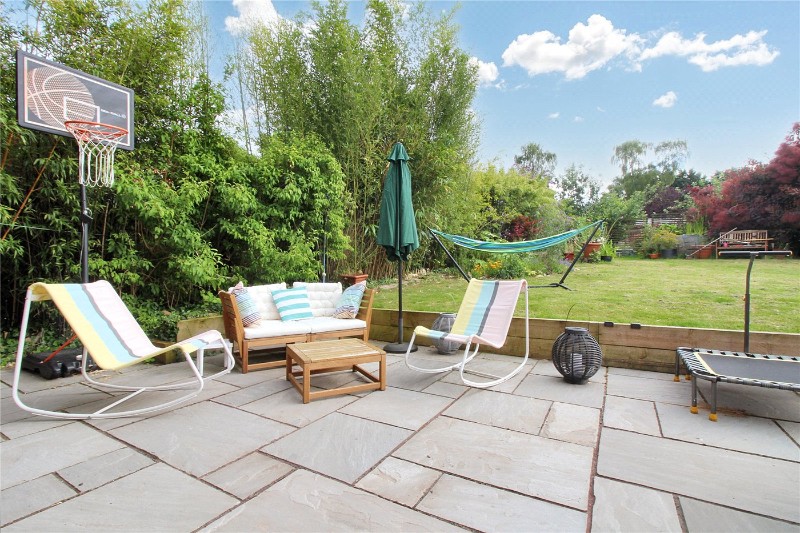 Low Road, Keswick, Norwich, Norfolk, NR4