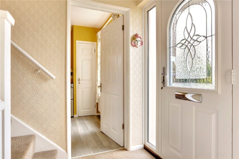 Purland Road, Norwich, Norfolk, NR7