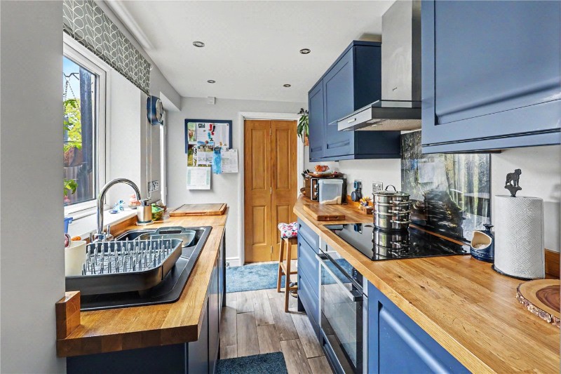 Waterloo Road, Norwich, Norfolk, NR3