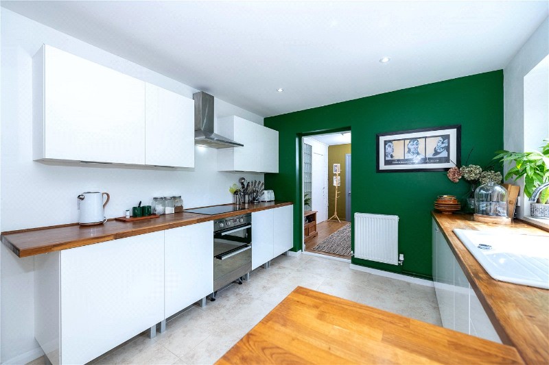 West End Road, Maxey, Peterborough, Cambridgeshire, PE6
