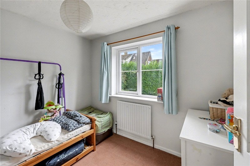 Heydon Road, Corpusty, Norwich, Norfolk, NR11