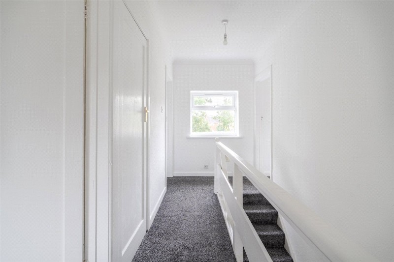 Barnes Crescent, Wimborne, Dorset, BH21