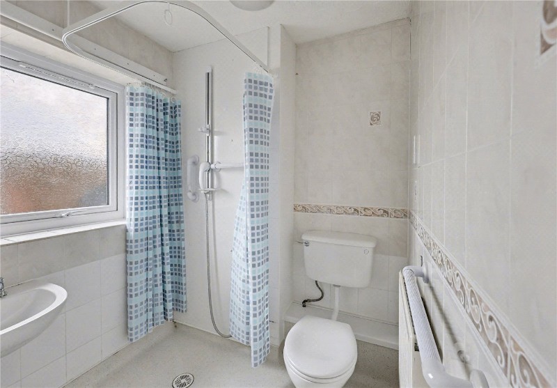 Arthurton Road, Spixworth, Norwich, Norfolk, NR10