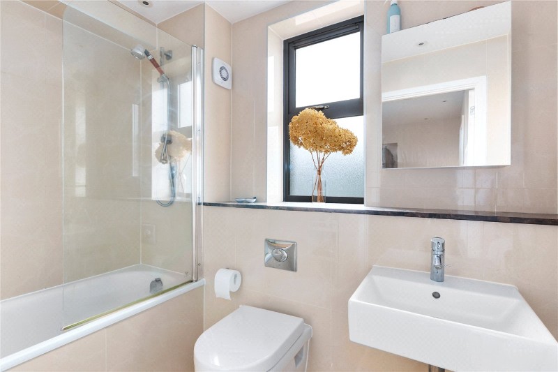 Isabella Court, 104 Elspeth Road, London, SW11
