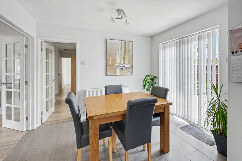 Roedich Drive, Taverham, Norwich, Norfolk, NR8