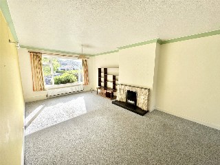 South Western Crescent, Lower Parkstone, Poole, BH14