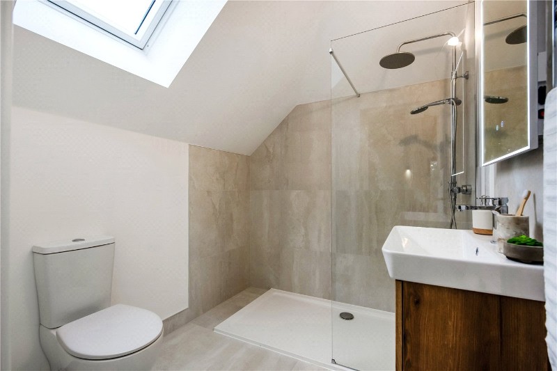 Otterbourne Road, Compton, Winchester, Hampshire, SO21